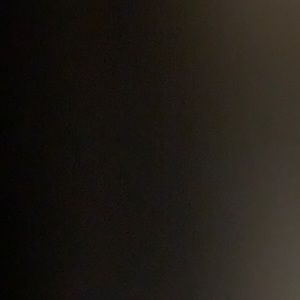 Meet your Posher, Ambar